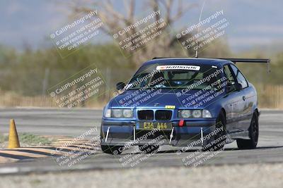 media/Oct-11-2025-Lucky Dog Racing (Sat) [[f5b53147c4]]/3-Second Stint/1-Turn 3/